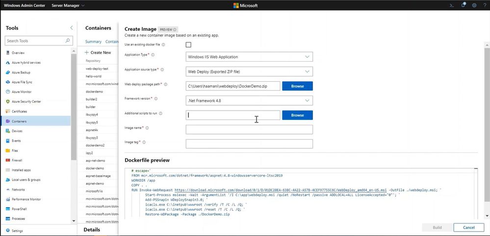 WebDeploy_LI.jpg