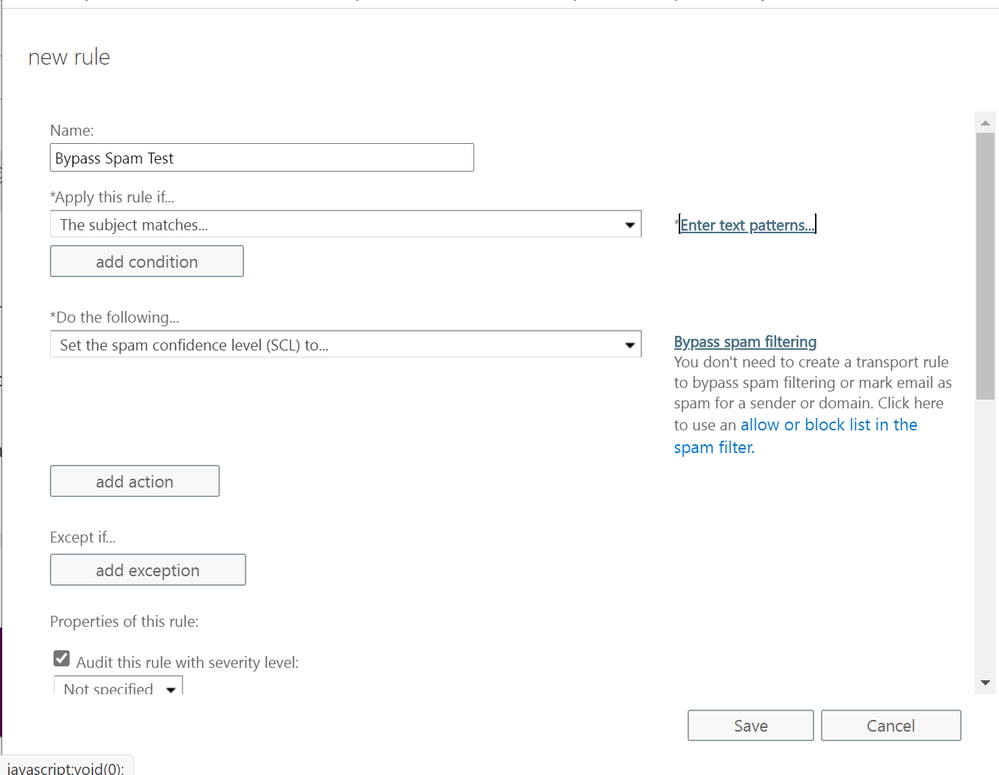 Exchange2.png