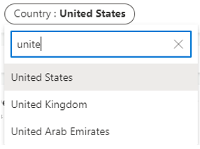 filter-search.PNG