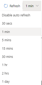 auto-refresh.png