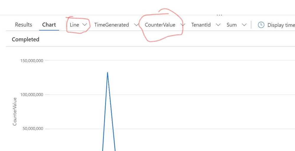 Annotation 2020-08-06 144622.jpg