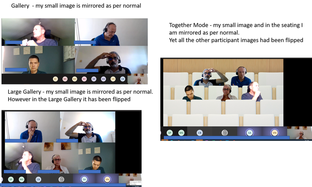 Teams meeting images.png
