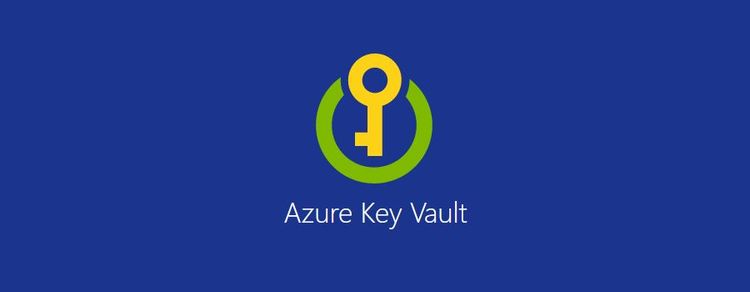 azurekeyvault.jpg