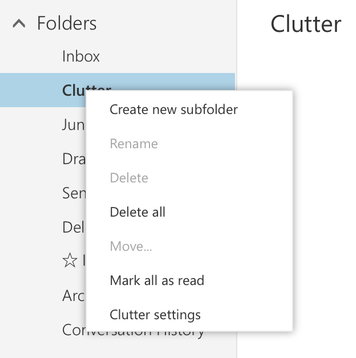Screen Shot 2018-02-13 at 18.25.33.png