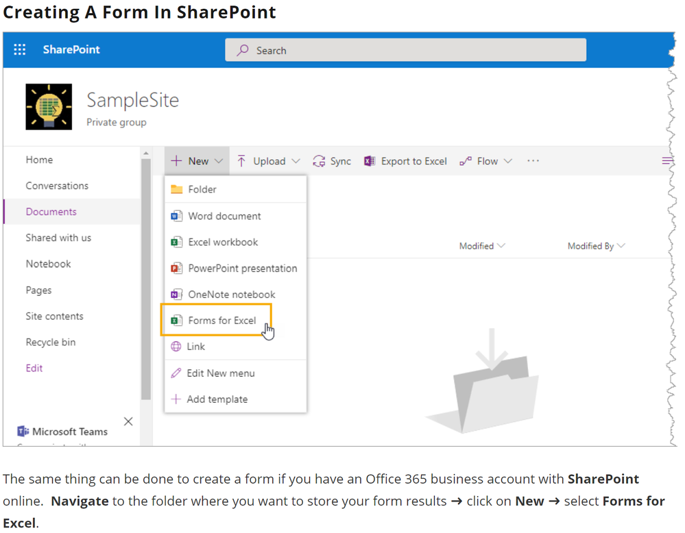 Forms for Excel issue.png