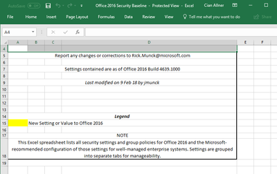 Office 2016 Security Baseline.png