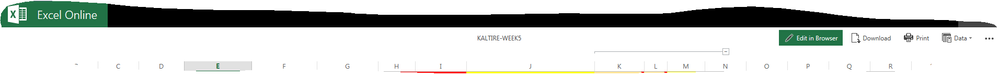 Edit in Excel.png