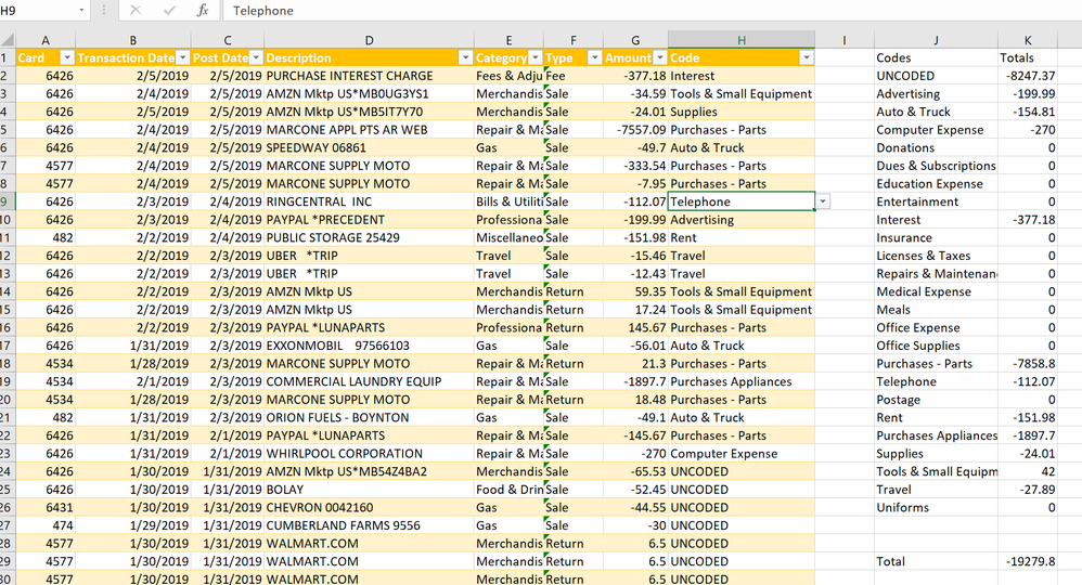 Coding Screenshot.PNG