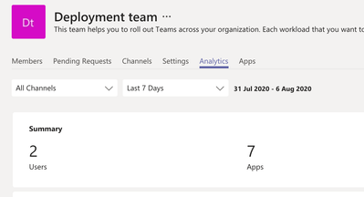 Screenshot 2020-08-07 at 22.56.11.png