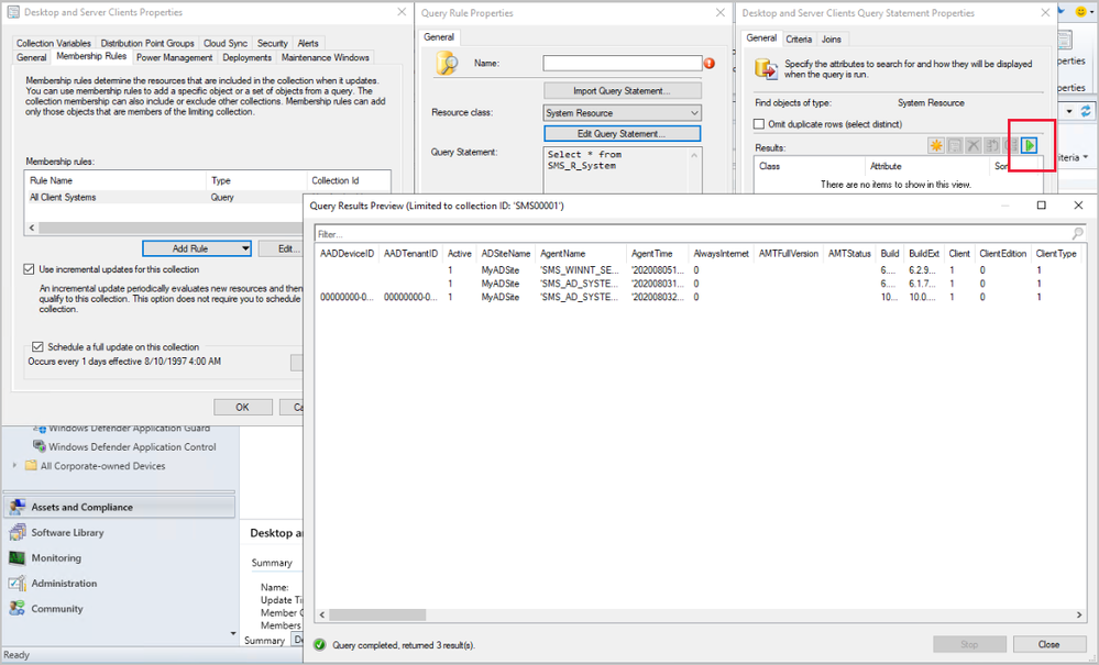 7380401-preview-collection-query.png