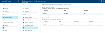 Device Restriction.PNG