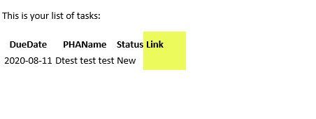 output email.jpg