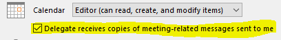 delegate.PNG