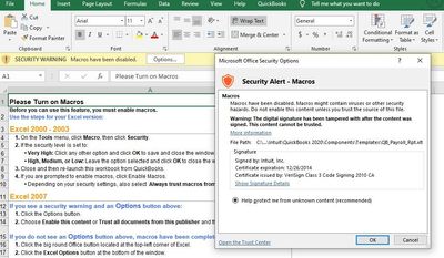 Annotation 2020-08-12 130124.jpg