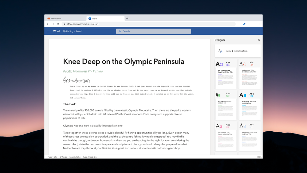 thumbnail_image001.png