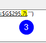 2020-08-12 18_22_53-Greenshot image editor.png