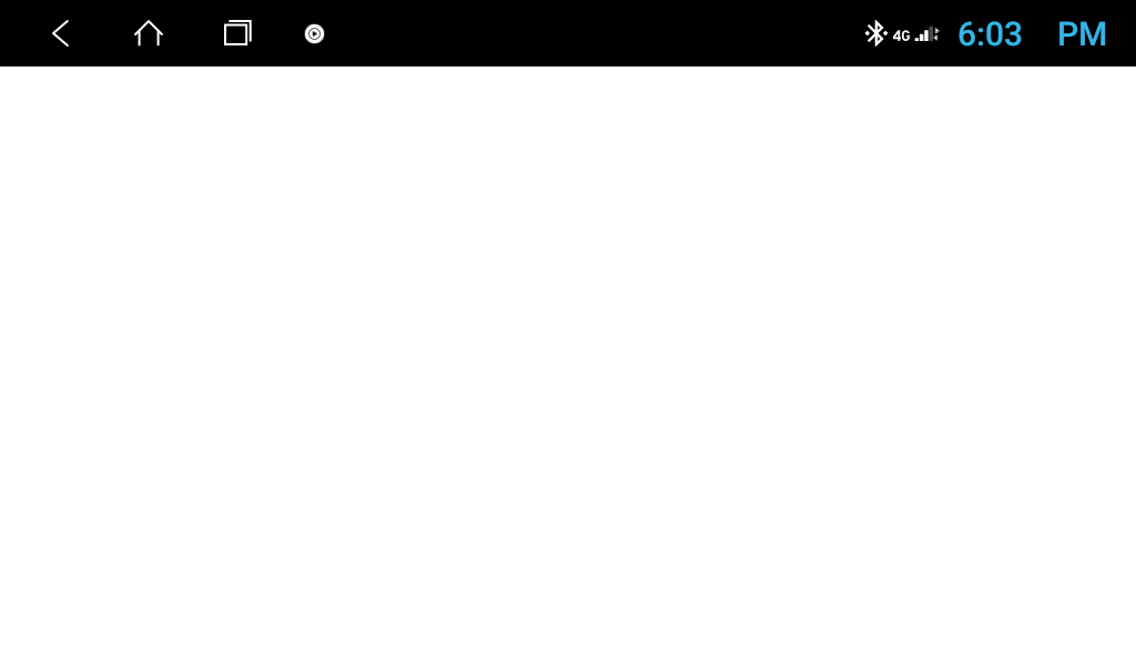 Beta version (45.07.2.5054) of Microsoft Edge for Android crashing on ...