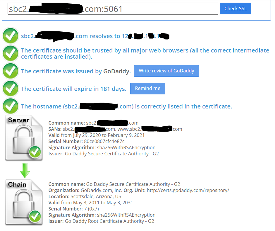 SBC 1c.PNG