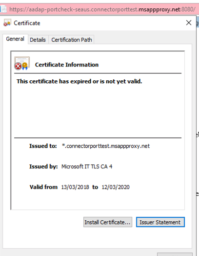 Screen Shot 2020-08-13 at 4.59.31 pm.png