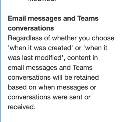 Screenshot 2020-08-13 at 14.39.24.png