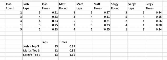 mathetes_2-1597336064168.png