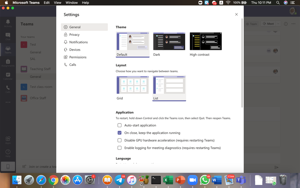 Screen Shot 2020-08-13 at 10.11.19 PM.png