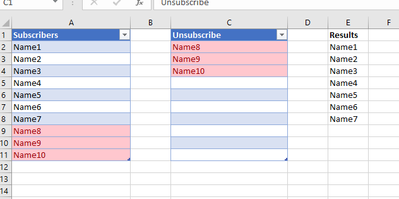 dups highlighted.png