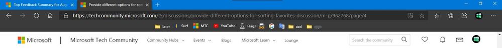 Annotation 2020-08-14 110428_LI.jpg