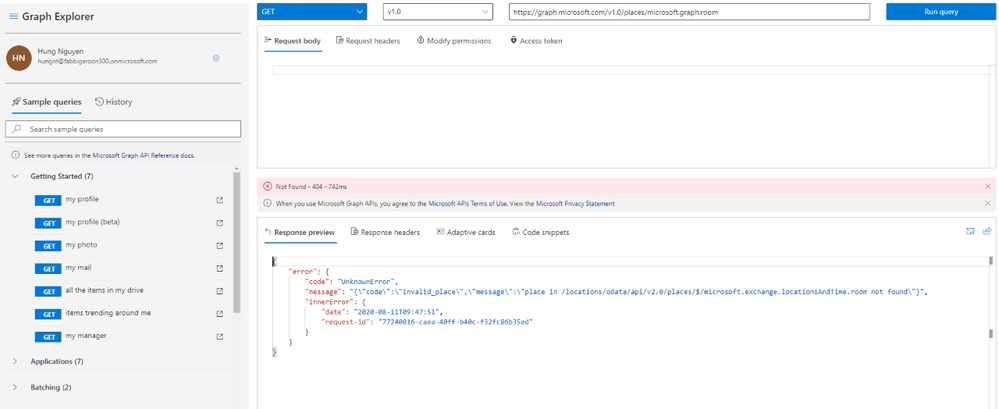 thumbnail_image (1).png