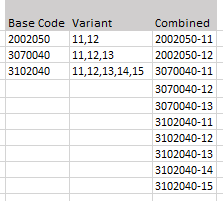 table-2.png