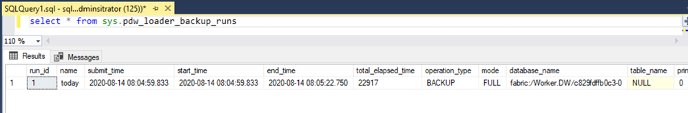 onebackup.png