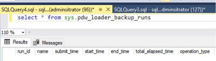 nobackups.png