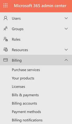 Screenshot 2020-08-11 at 11.30.57.png