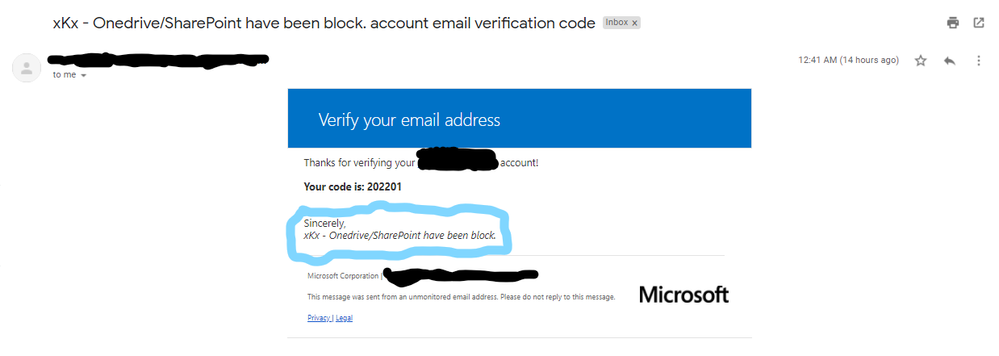 Onedrive-block.png