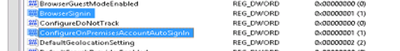 Jeffrey_Fronius_0-1597157964084.png