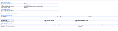 Jeffrey_Fronius_1-1597157985376.png