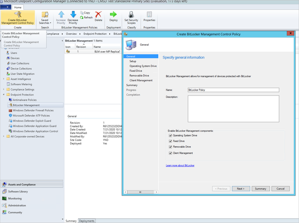 04_create-bitlocker-management-control-policy.png