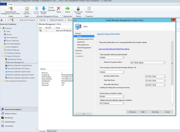 05_setup-info-bitlocker.png