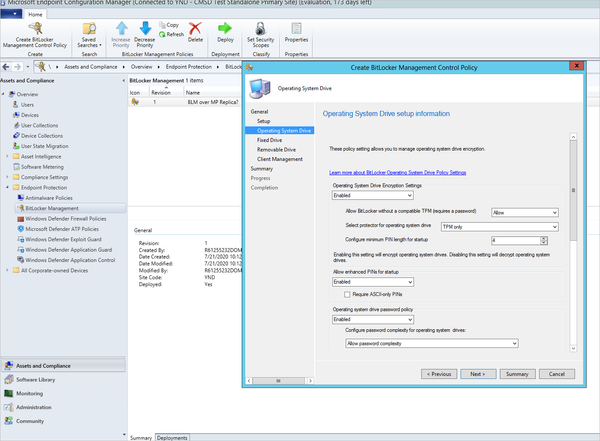 06_select-OS-drive.png