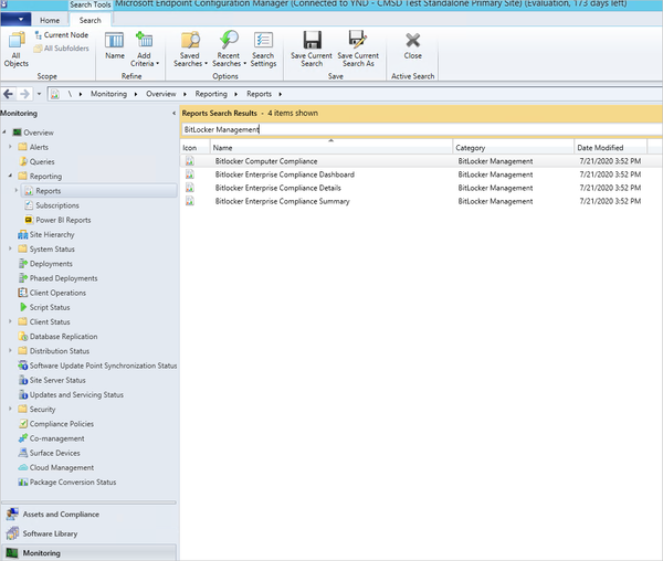 11_bitlocker-reports.png