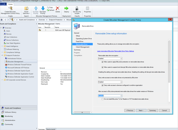 08_select-removable-system-drive.png