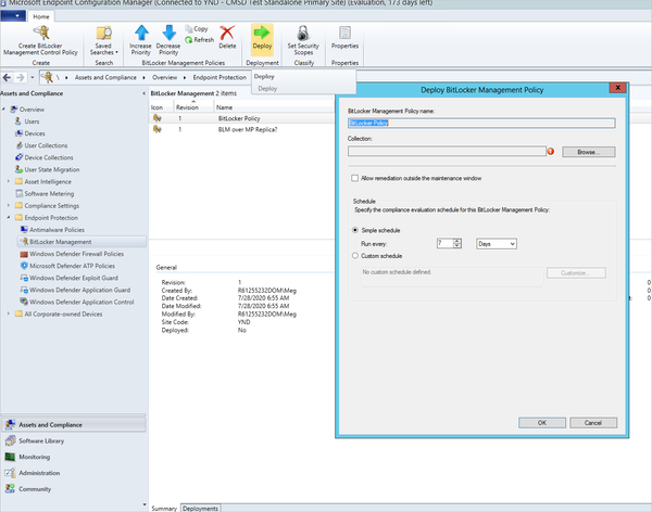 10_deploy-bitlocker-policy.png
