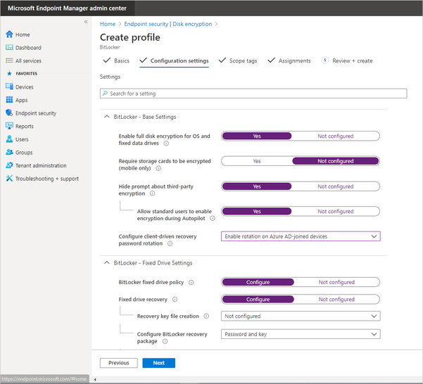 03_configure-bitlocker.png