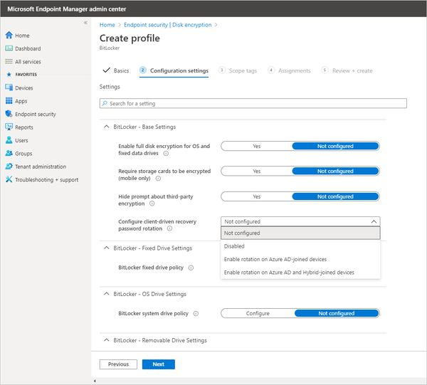 02_create-endpoint-security-profile.png