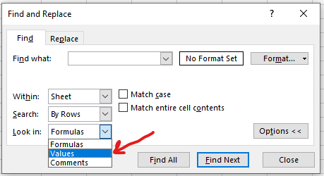 Annotation 2020-08-11 145535.png