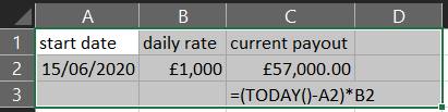 excel.PNG