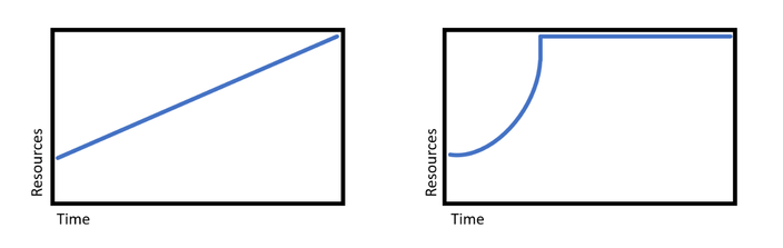 jonasoh_2-1597184346507.png