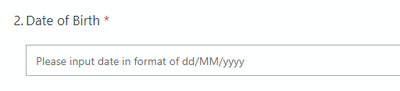 drjpcsjohn_1-1597697262048.png