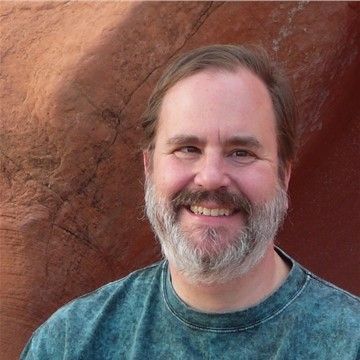 BobGerman_profile-pic.jpg