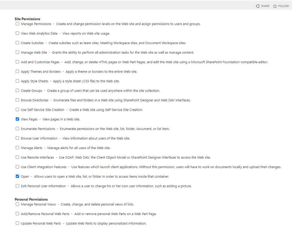 site permissions.PNG